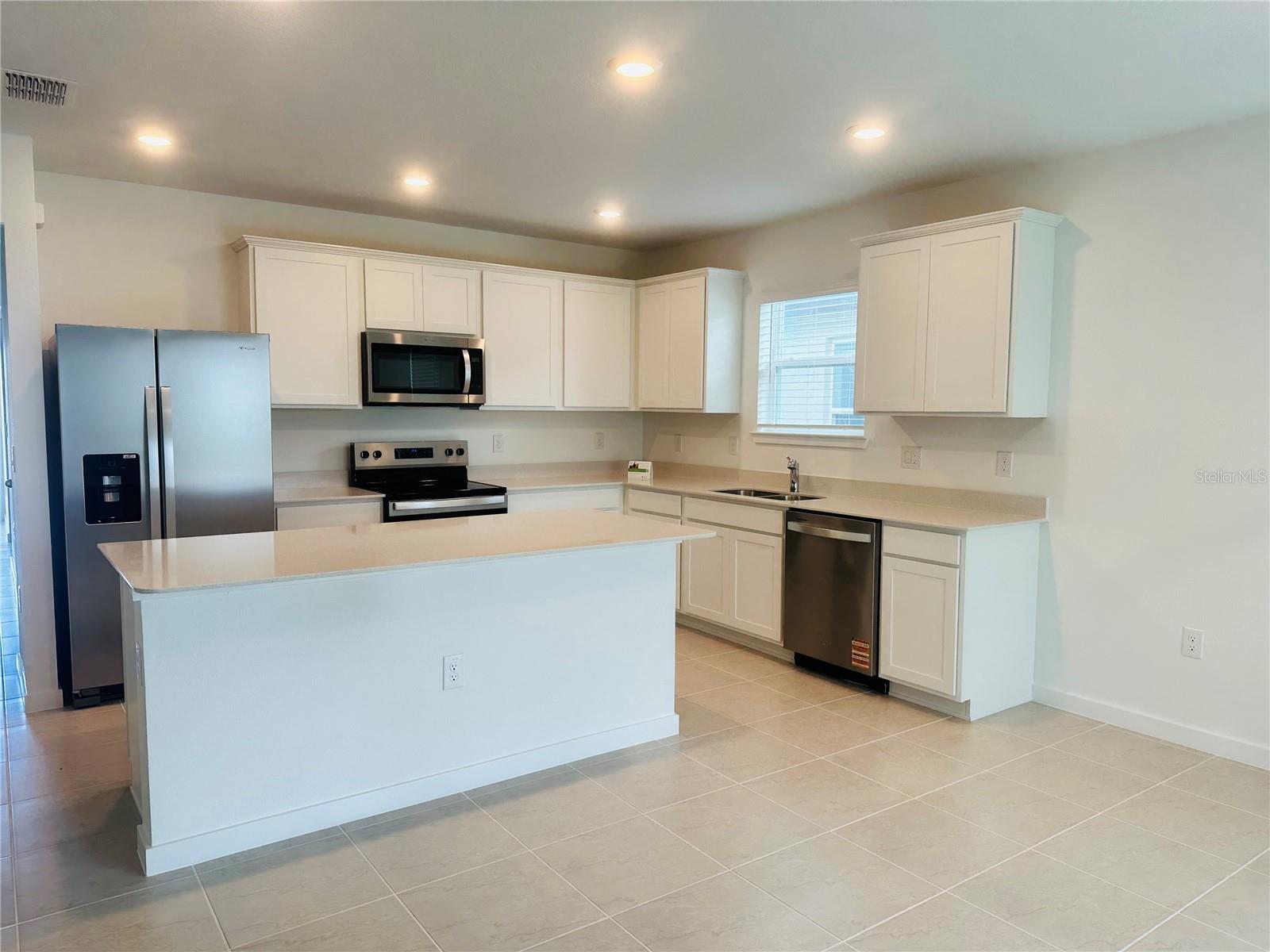 3764 Benham Rise Road, FL