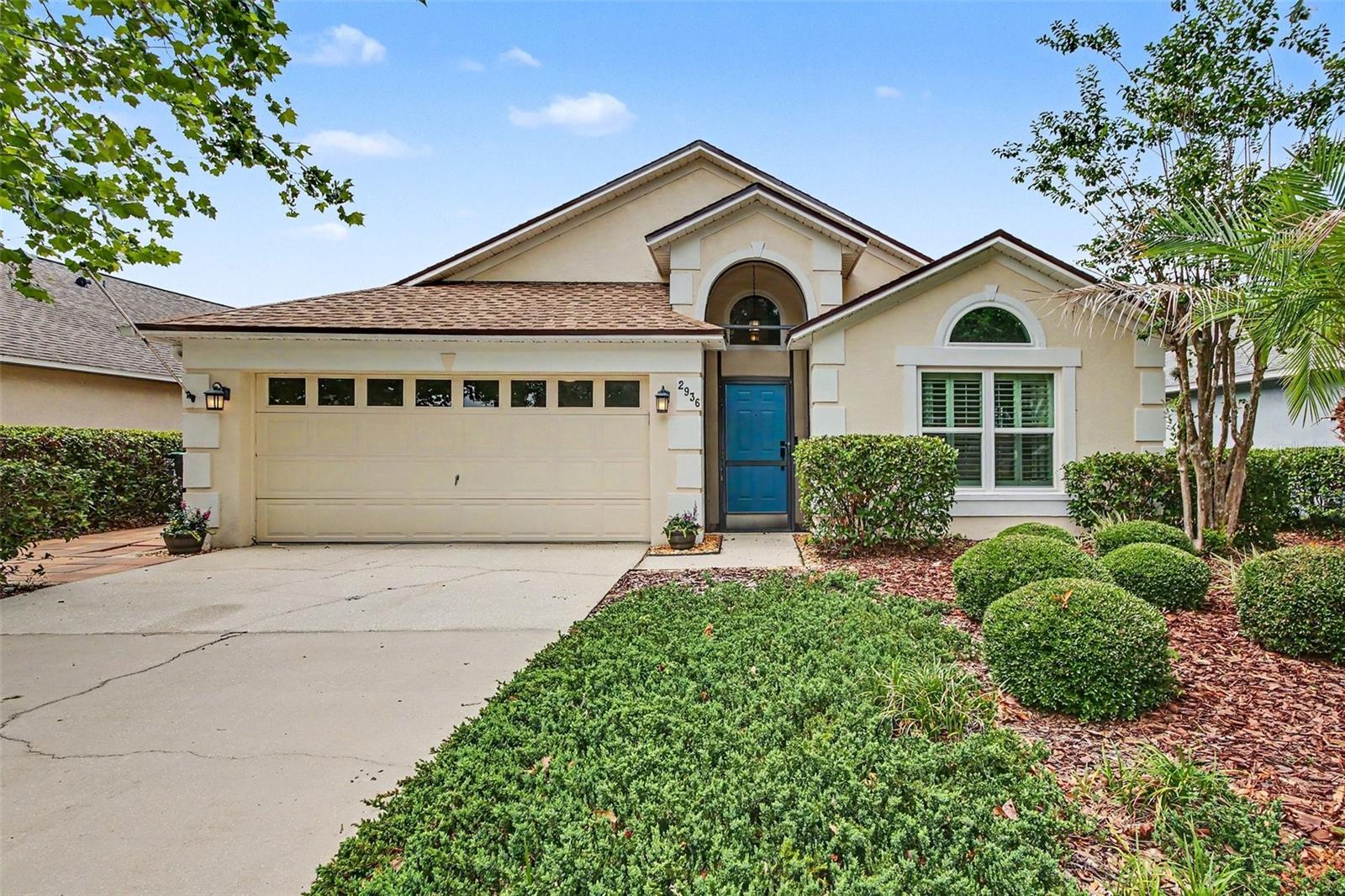 2936 Moorcroft Ct, FL
