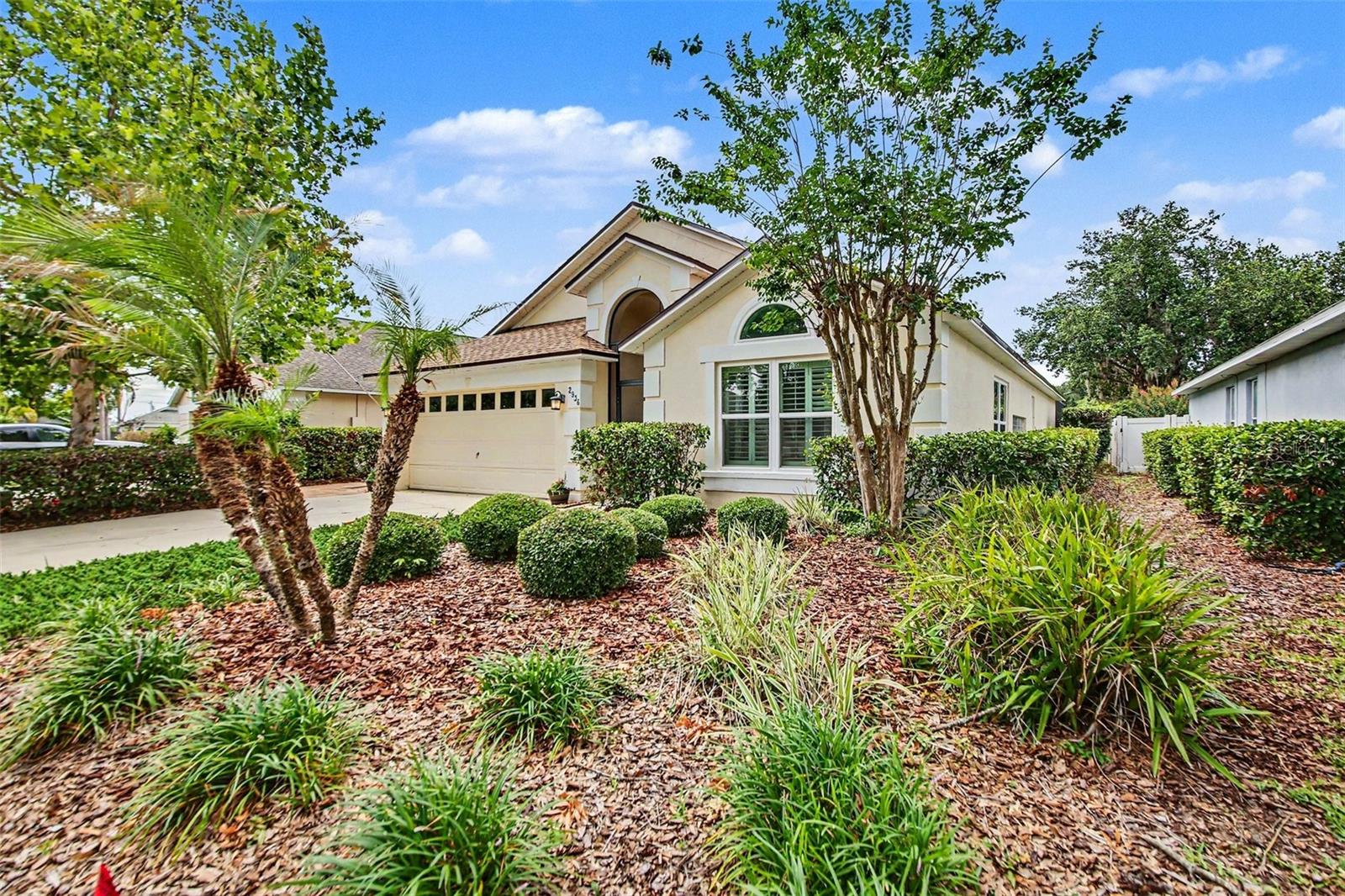 2936 Moorcroft Ct, FL