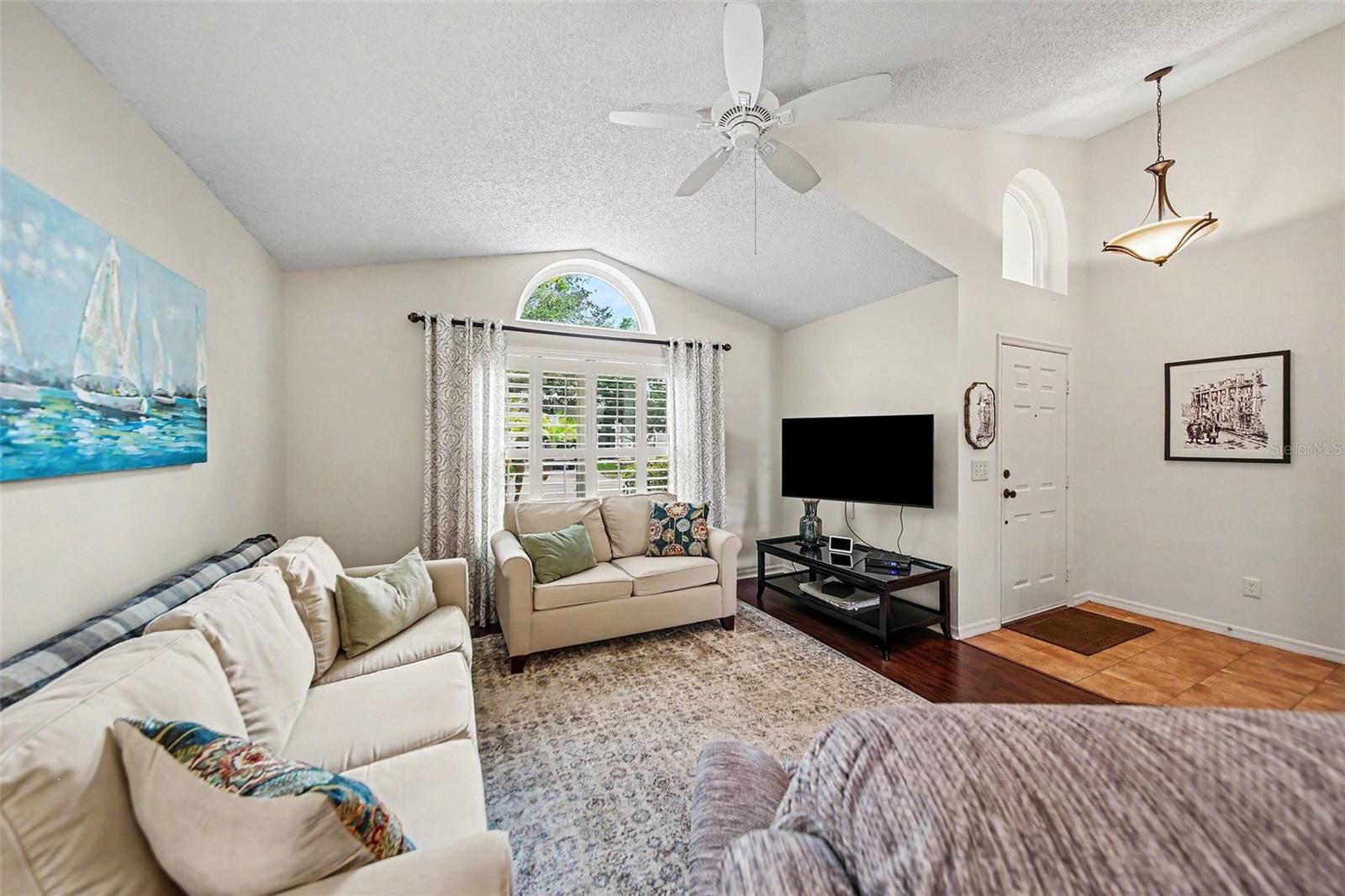 2936 Moorcroft Ct, FL