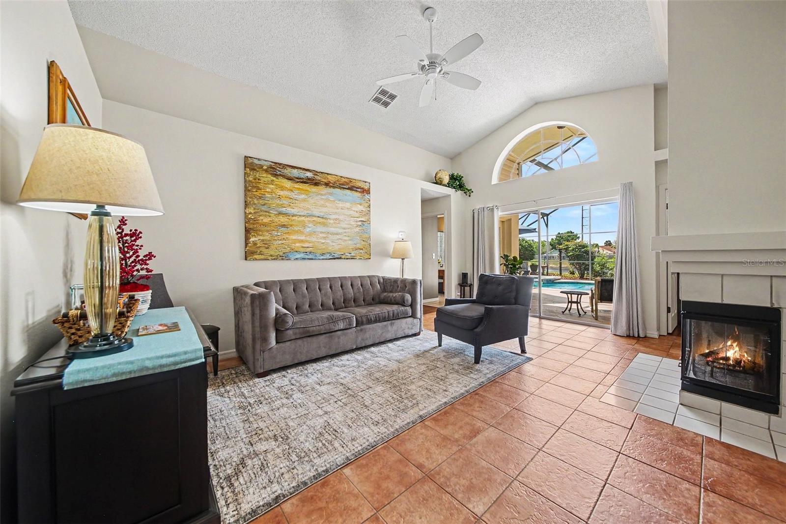 2936 Moorcroft Ct, FL