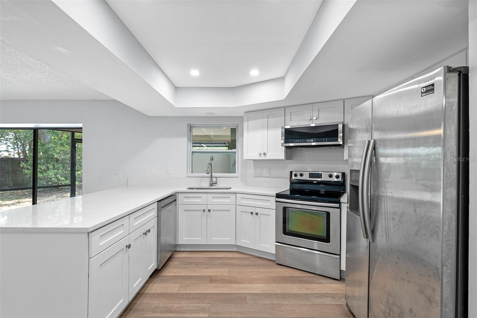 3601 Fairway Forest Circle, FL