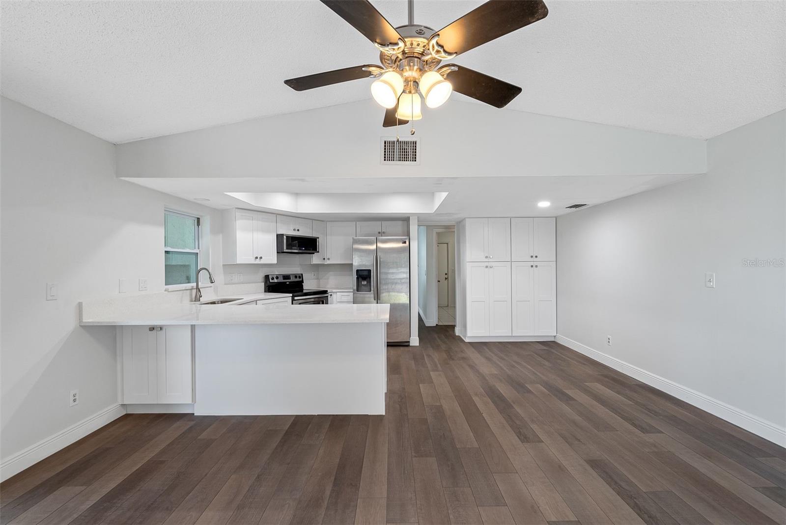 3601 Fairway Forest Circle, FL