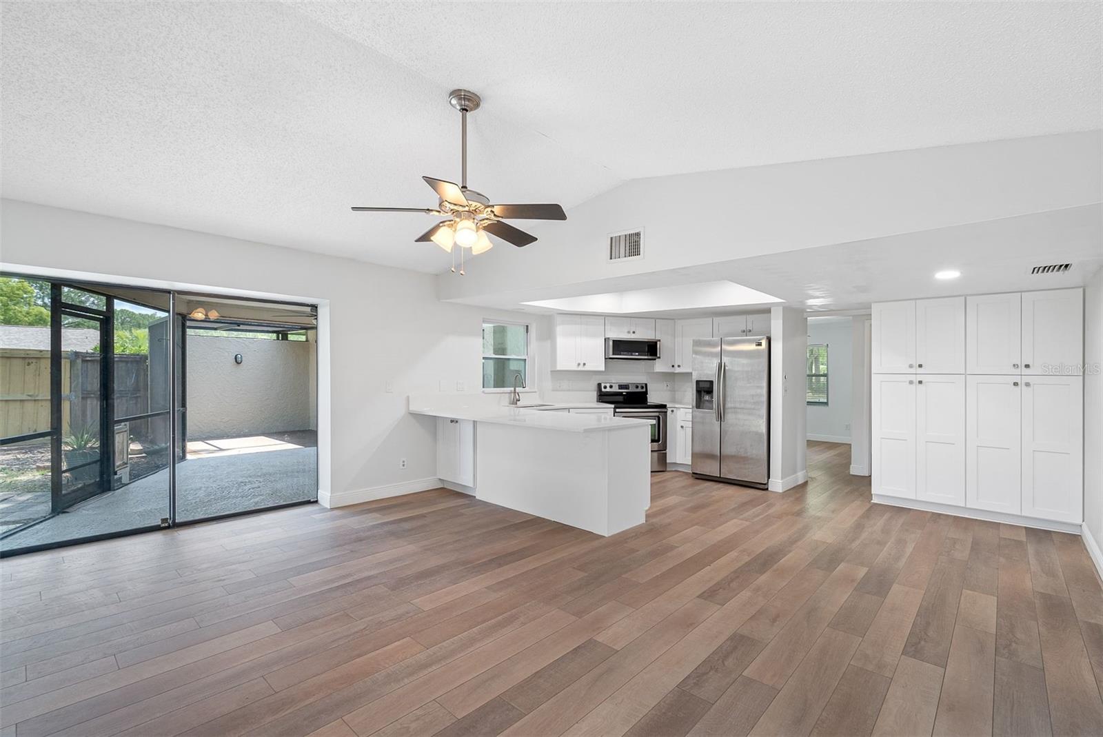 3601 Fairway Forest Circle, FL
