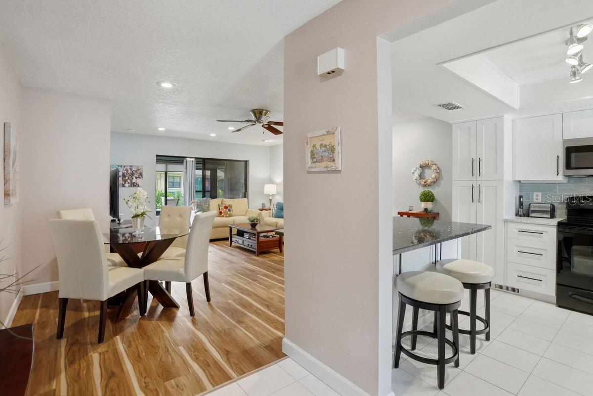 2538 Oakleaf Lane, FL