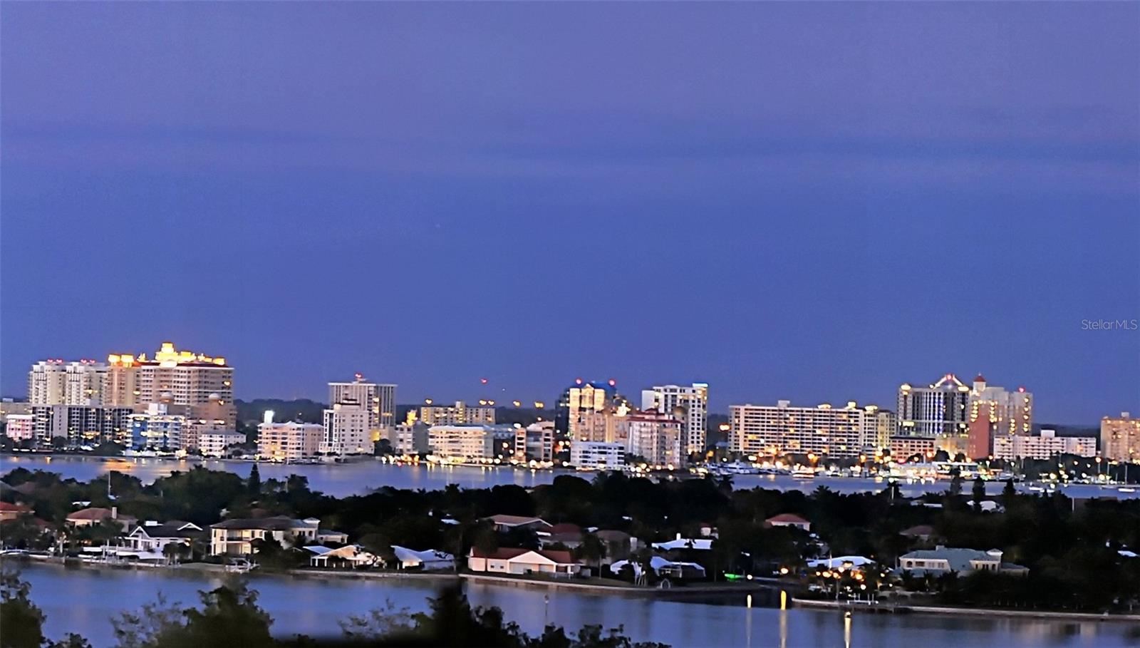 1300 Benjamin Franklin Drive, FL