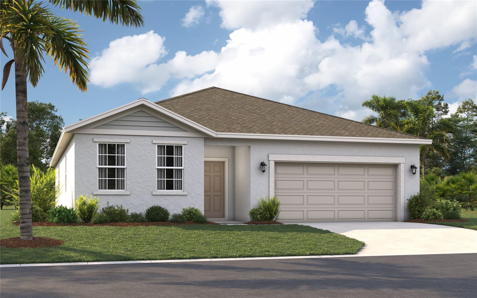 1730 Flag Street, FL