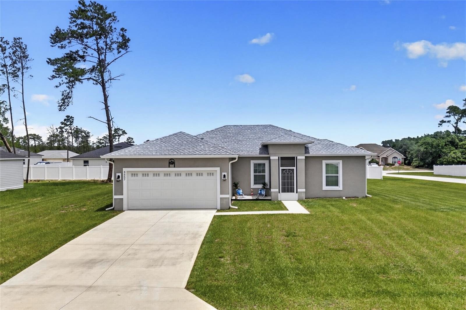 3557 128th Place, FL