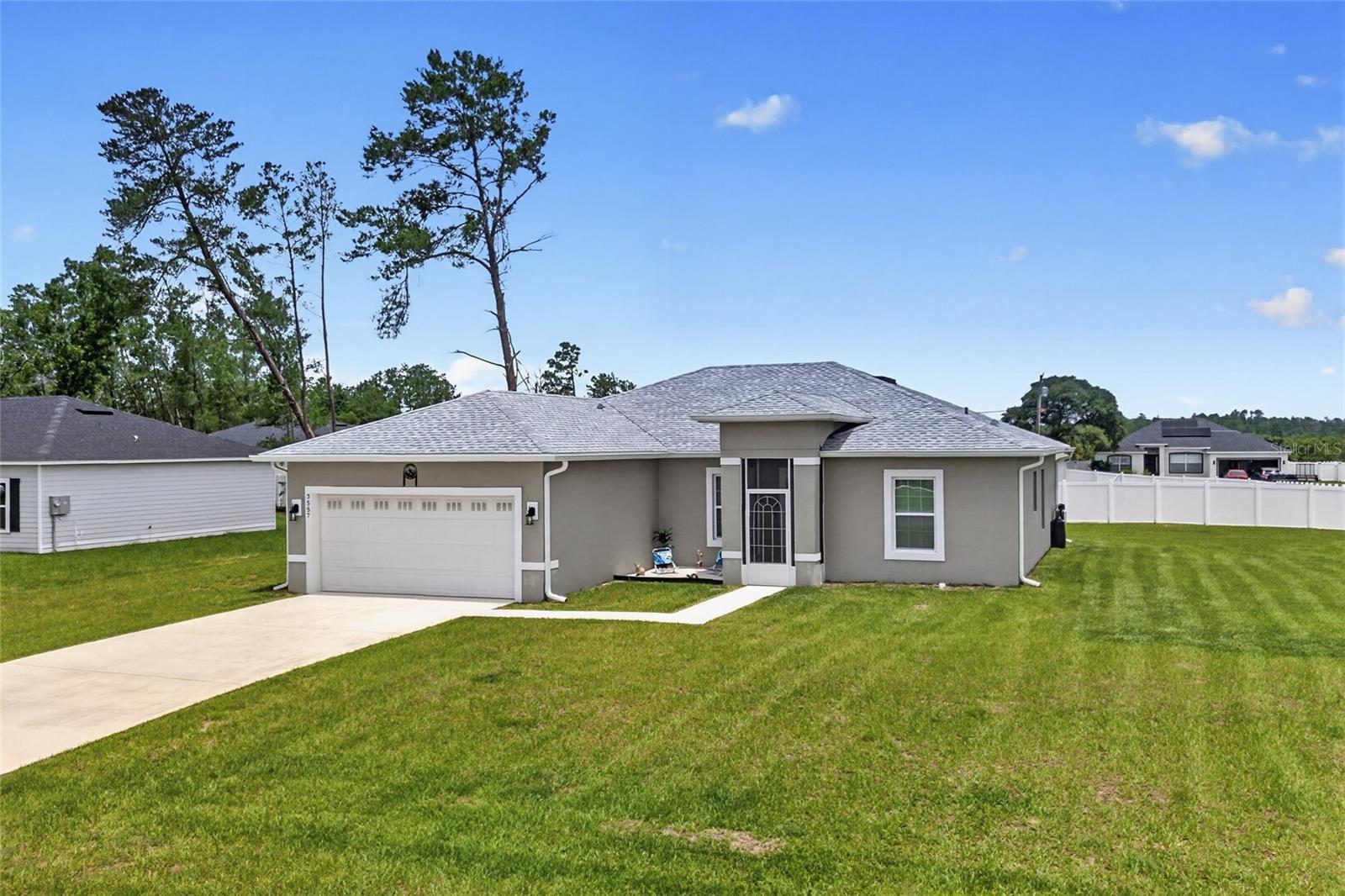 3557 128th Place, FL