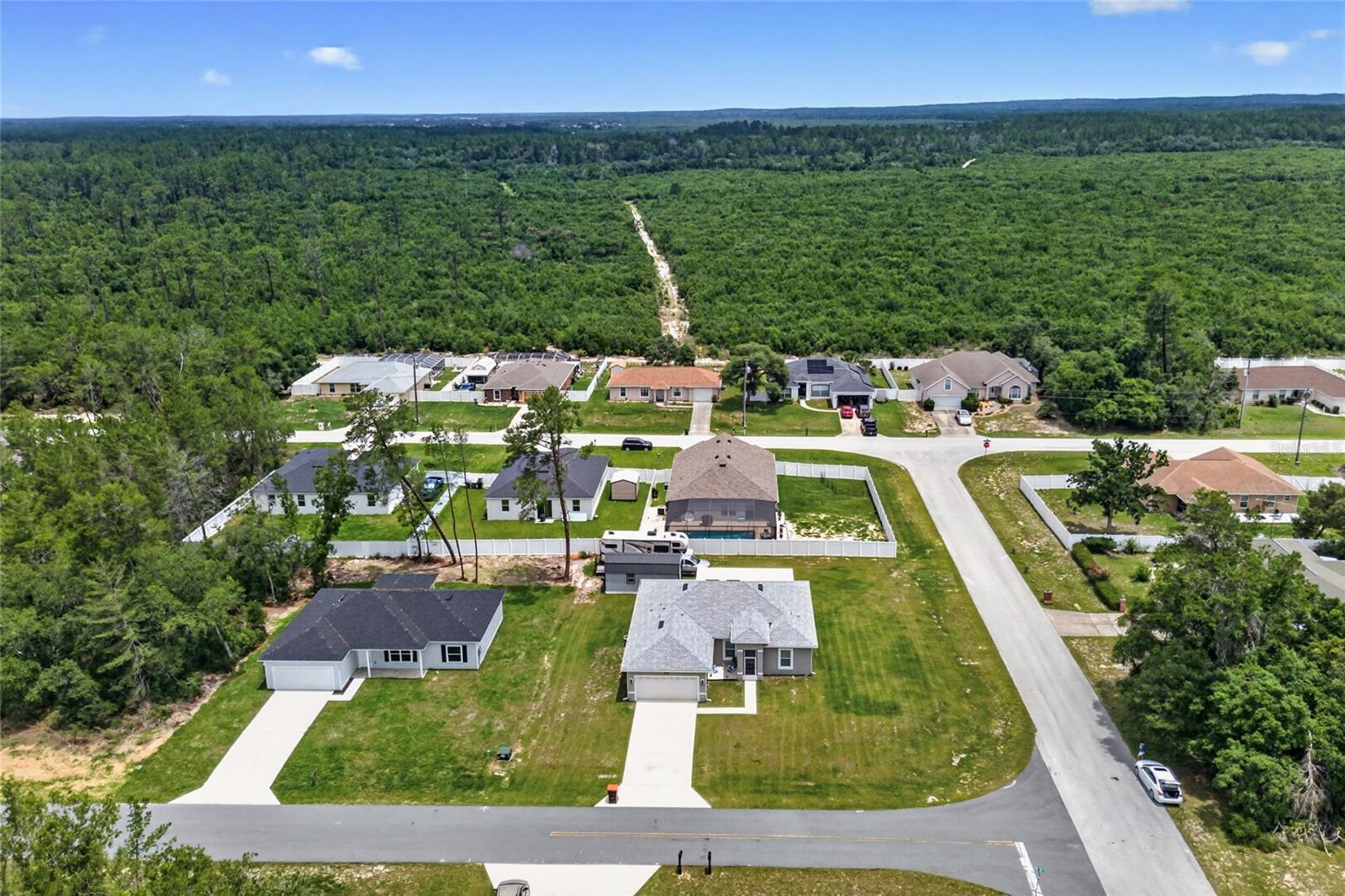 3557 128th Place, FL