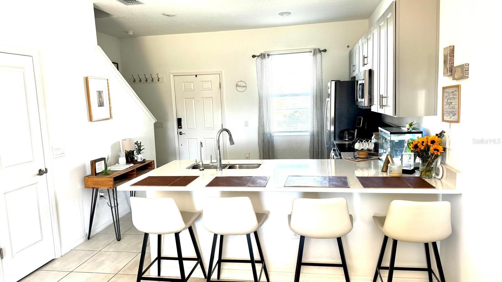 3322 Composition Street, FL