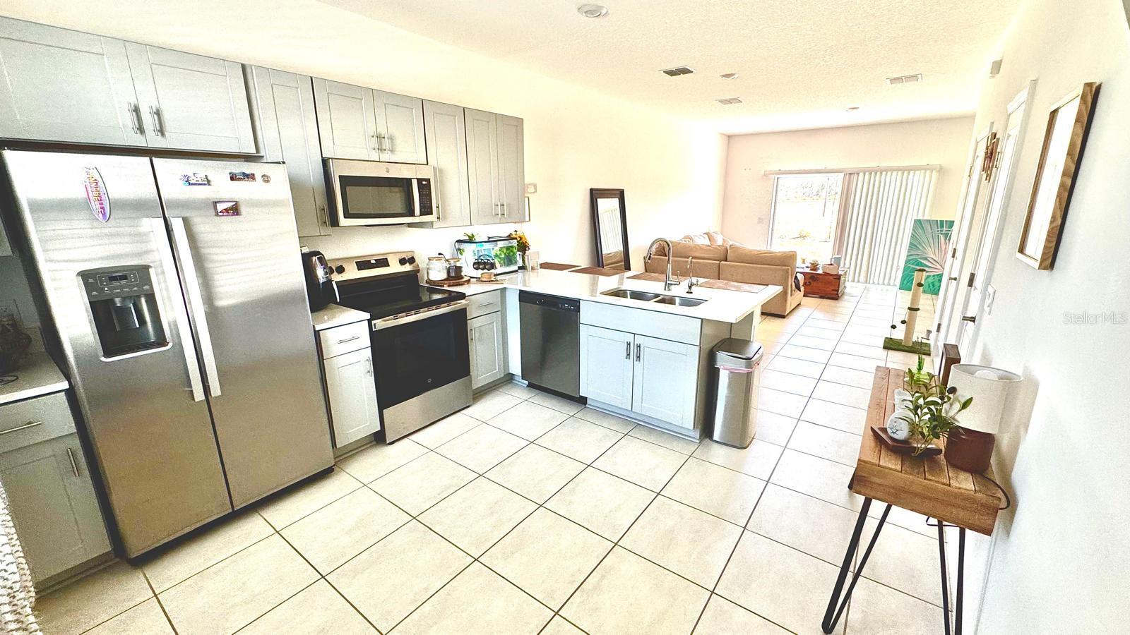 3322 Composition Street, FL