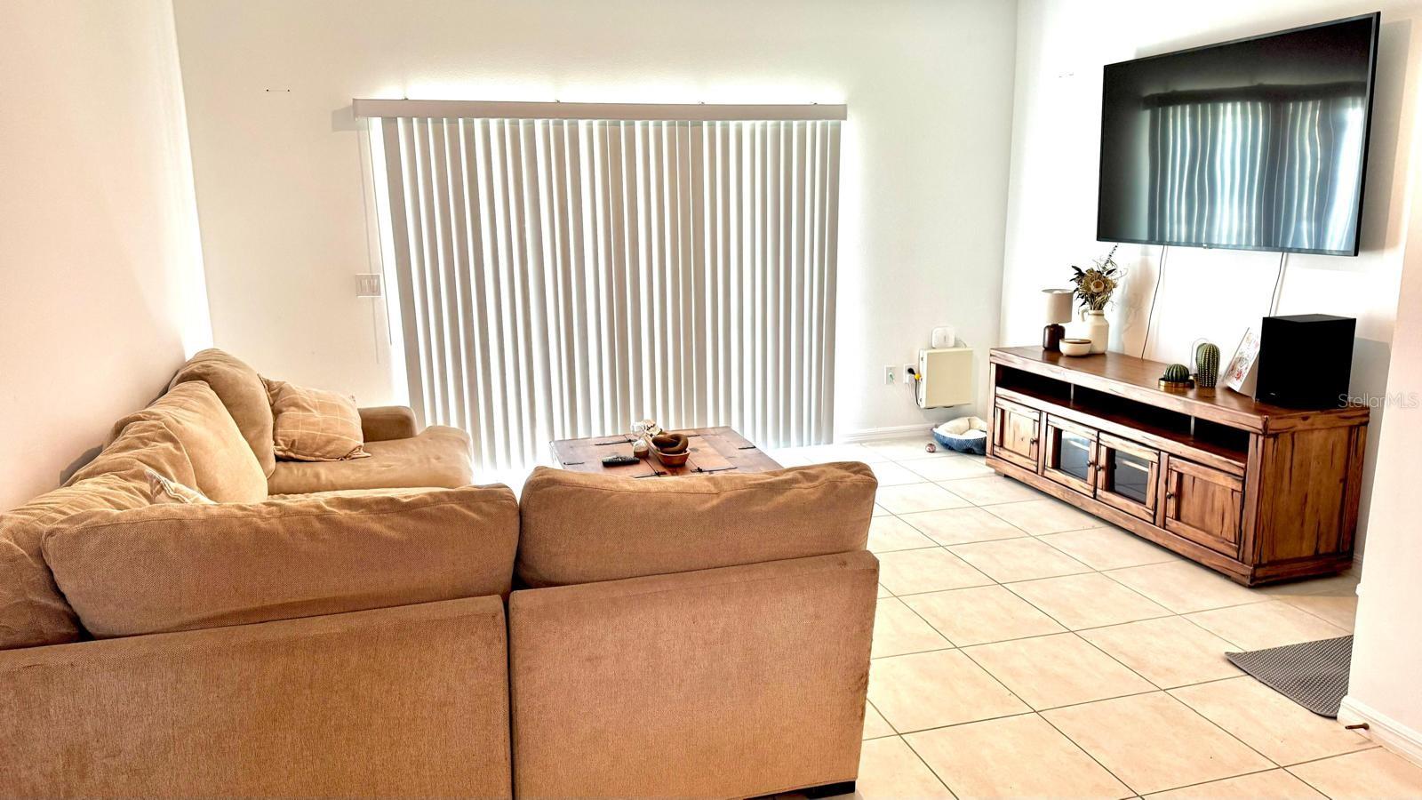3322 Composition Street, FL