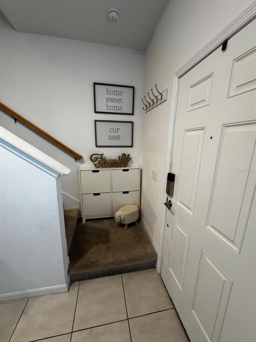 3322 Composition Street, FL