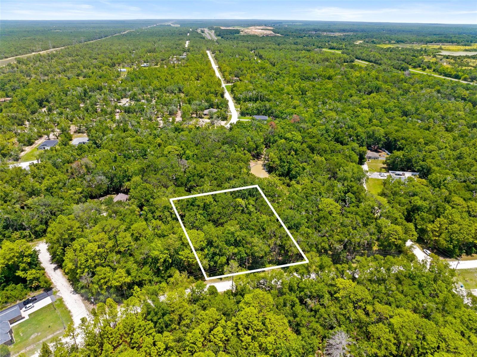 0 Ricebird Avenue, FL