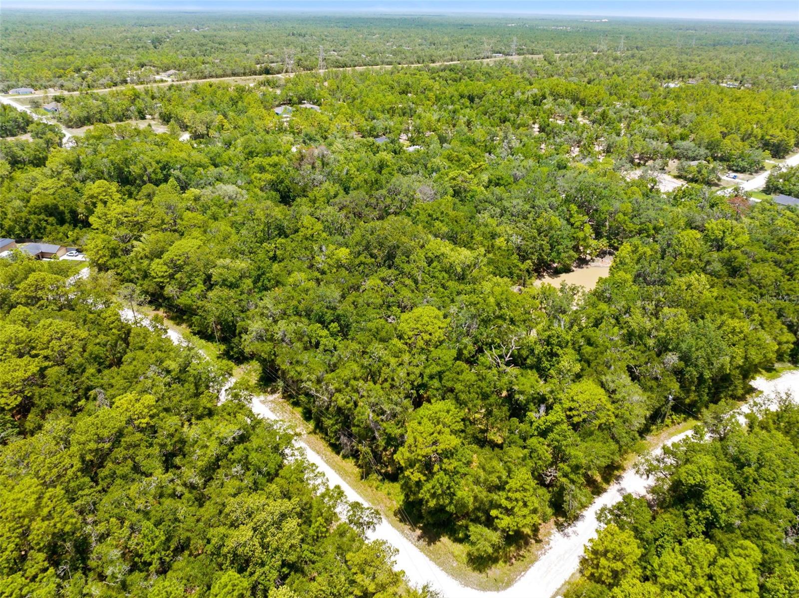 0 Ricebird Avenue, FL