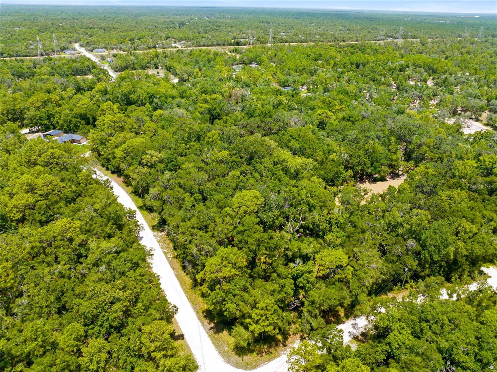 0 Ricebird Avenue, FL