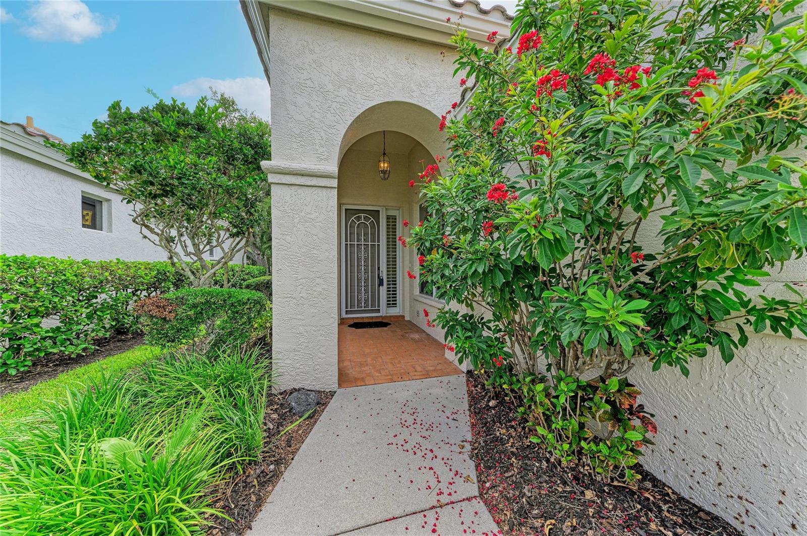 3883 Alamanda Drive, FL