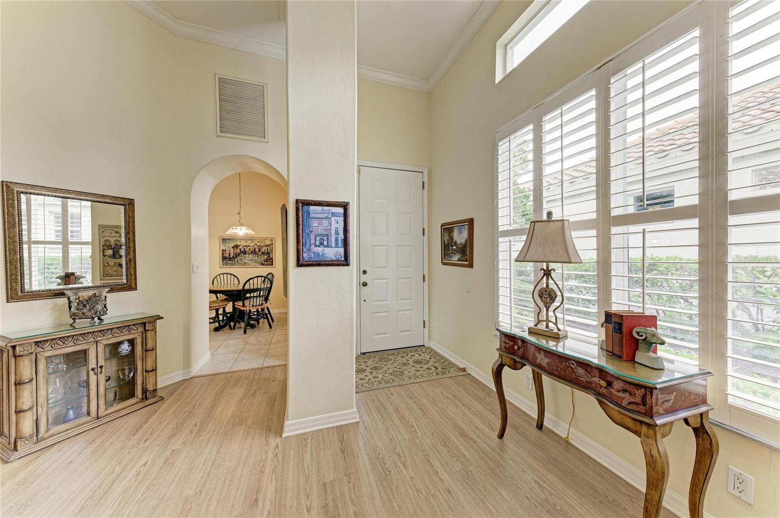 3883 Alamanda Drive, FL
