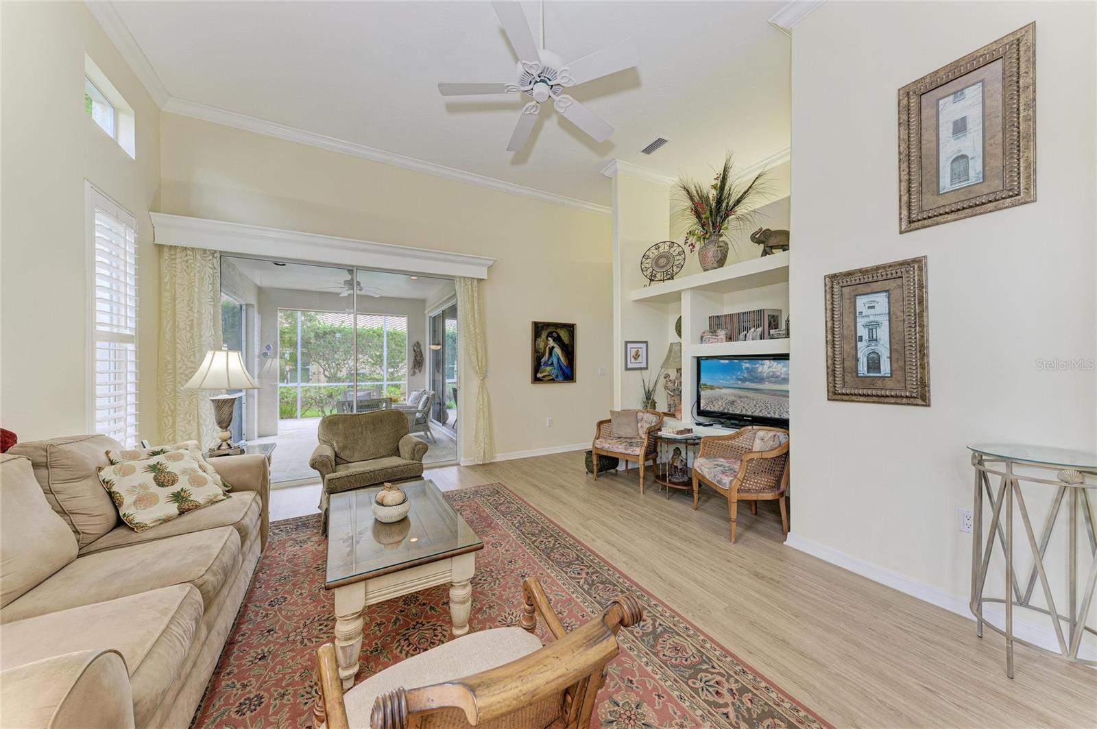 3883 Alamanda Drive, FL