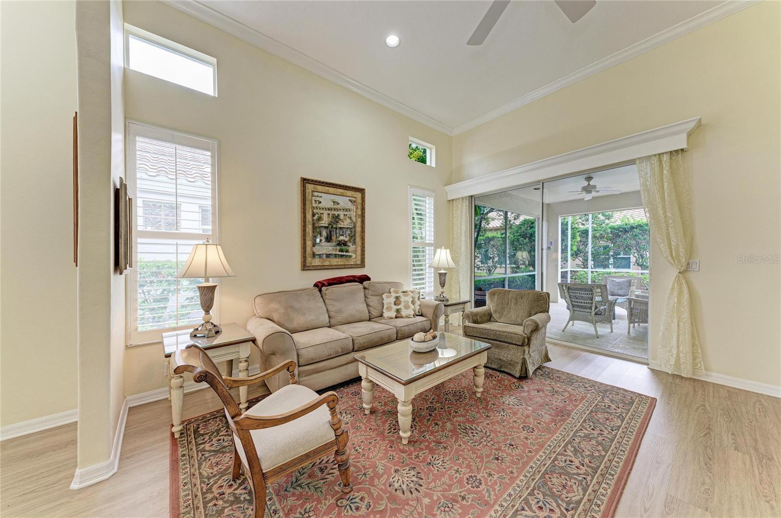 3883 Alamanda Drive, FL