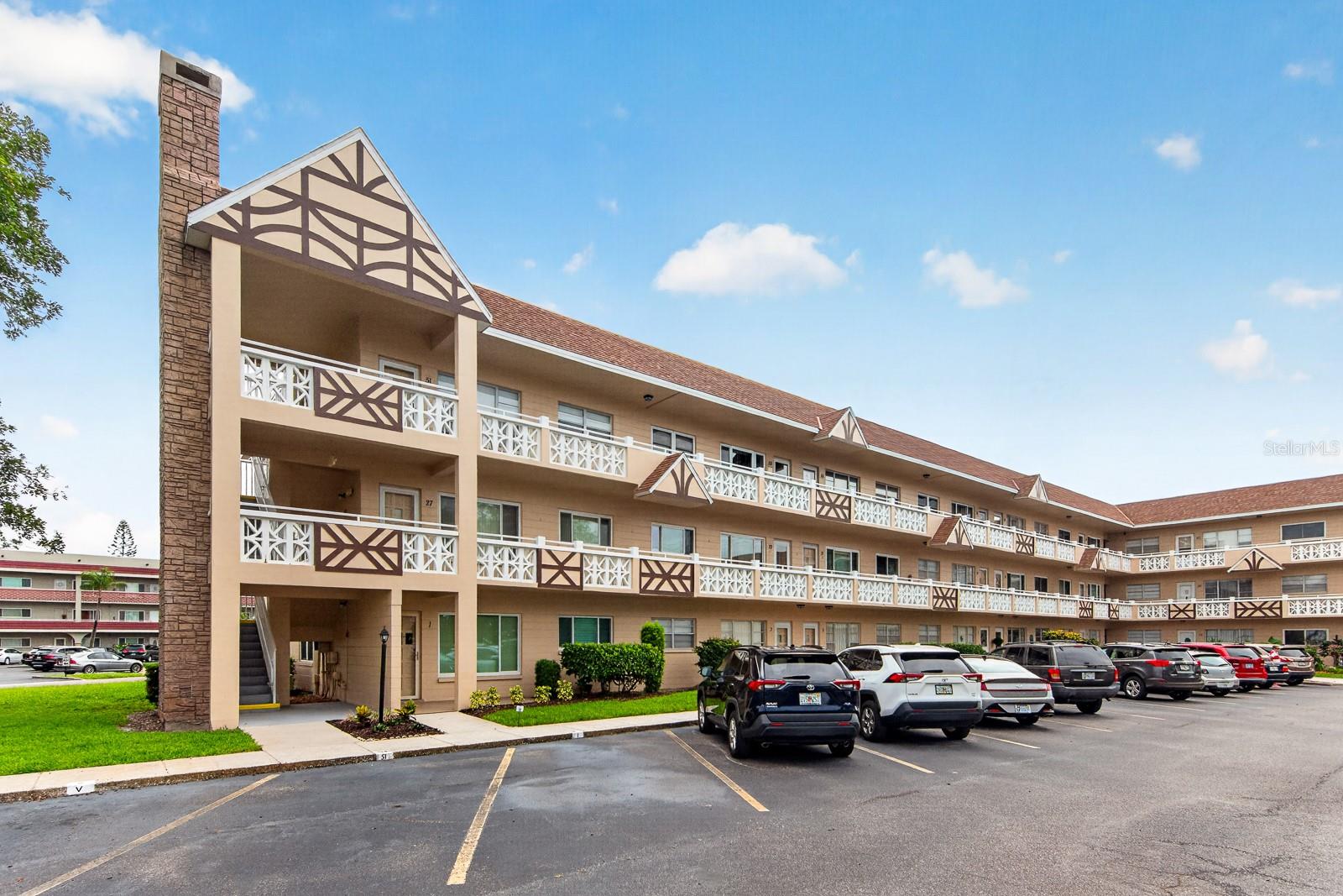 2311 Brisbane Street, FL