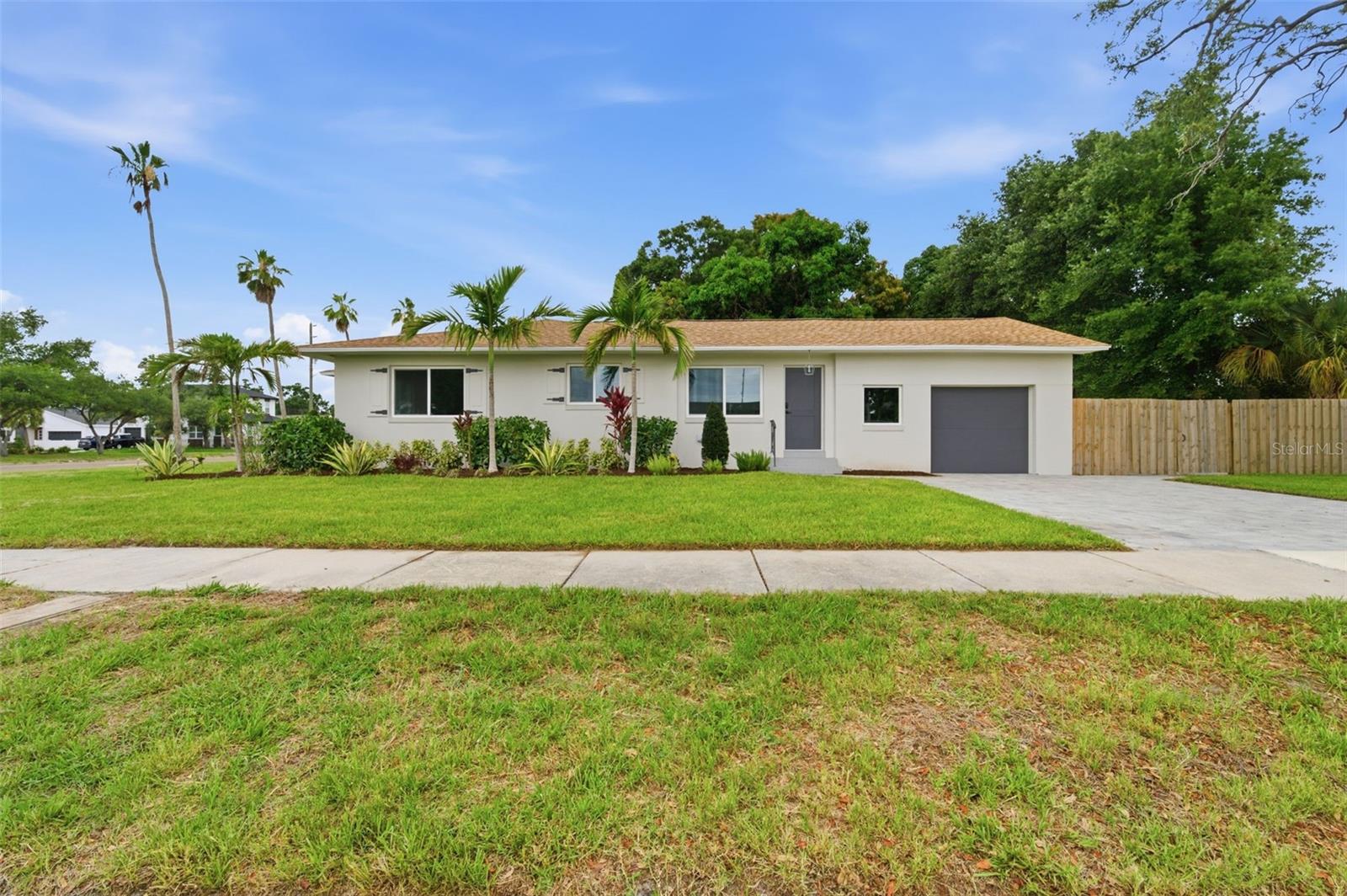 1401 49th Street, FL