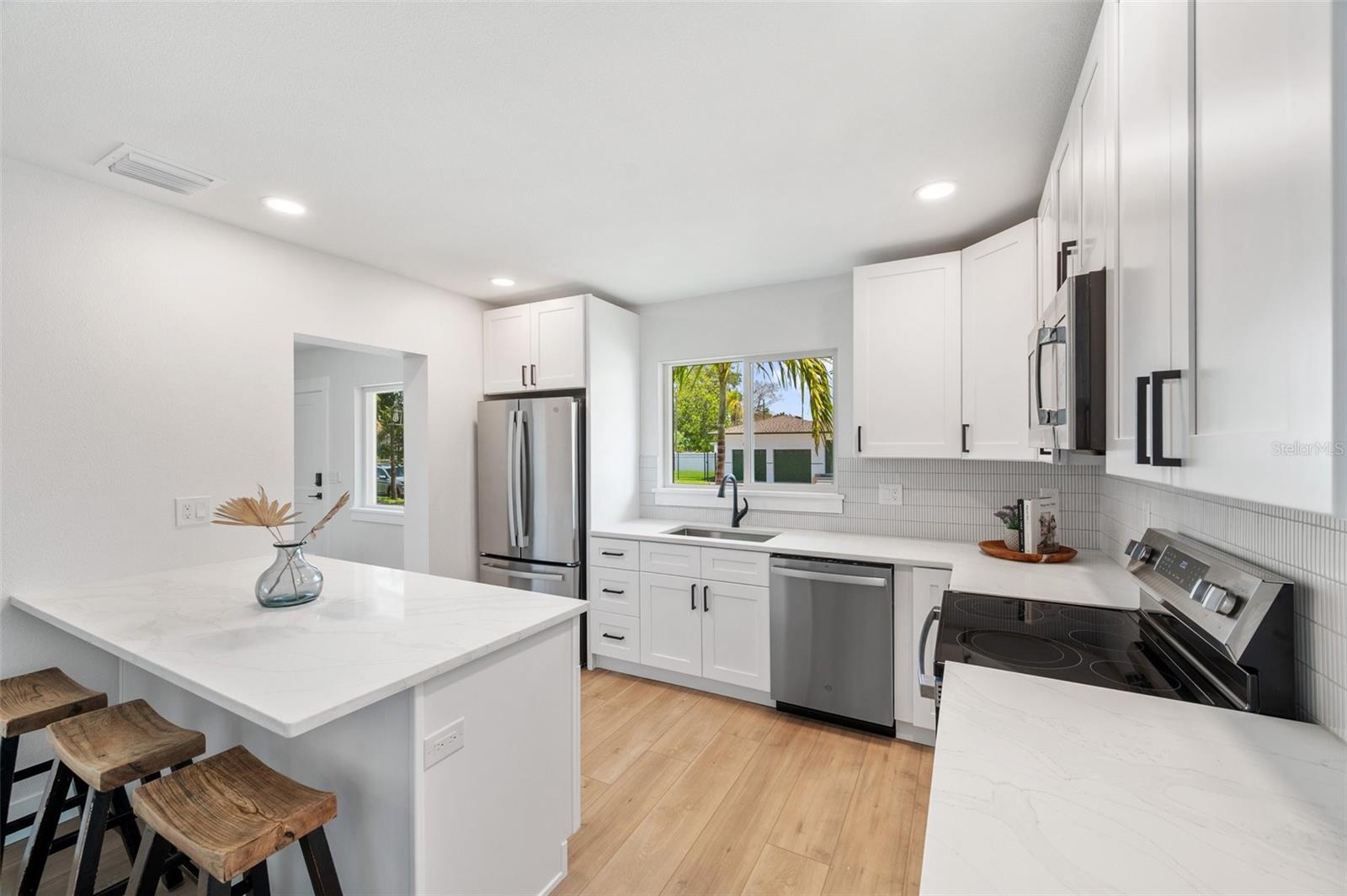 1401 49th Street, FL