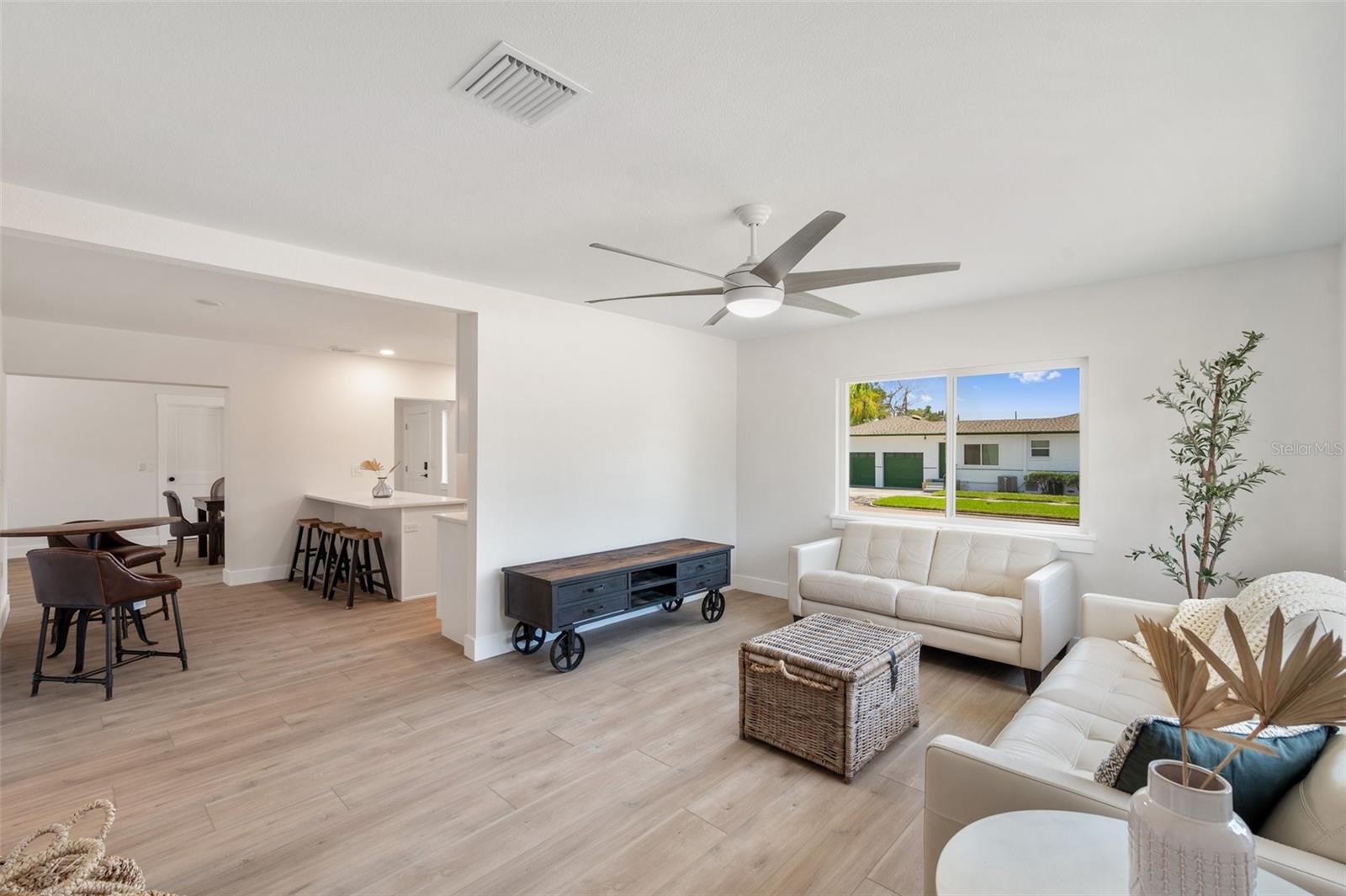 1401 49th Street, FL