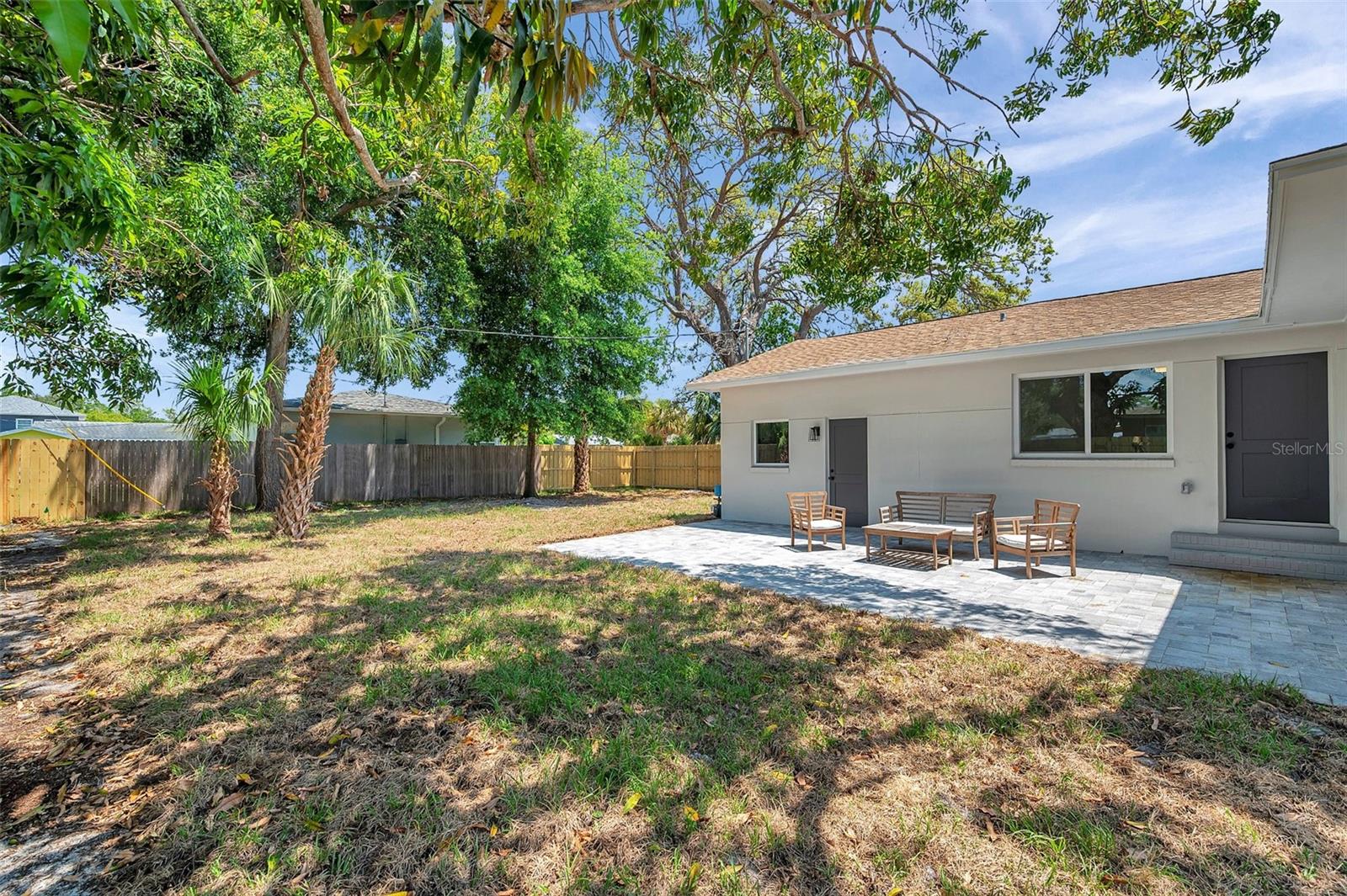 1401 49th Street, FL