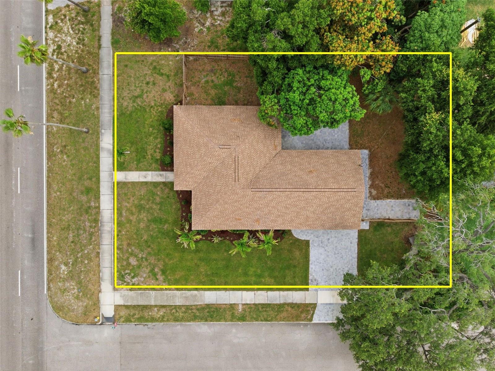 1401 49th Street, FL