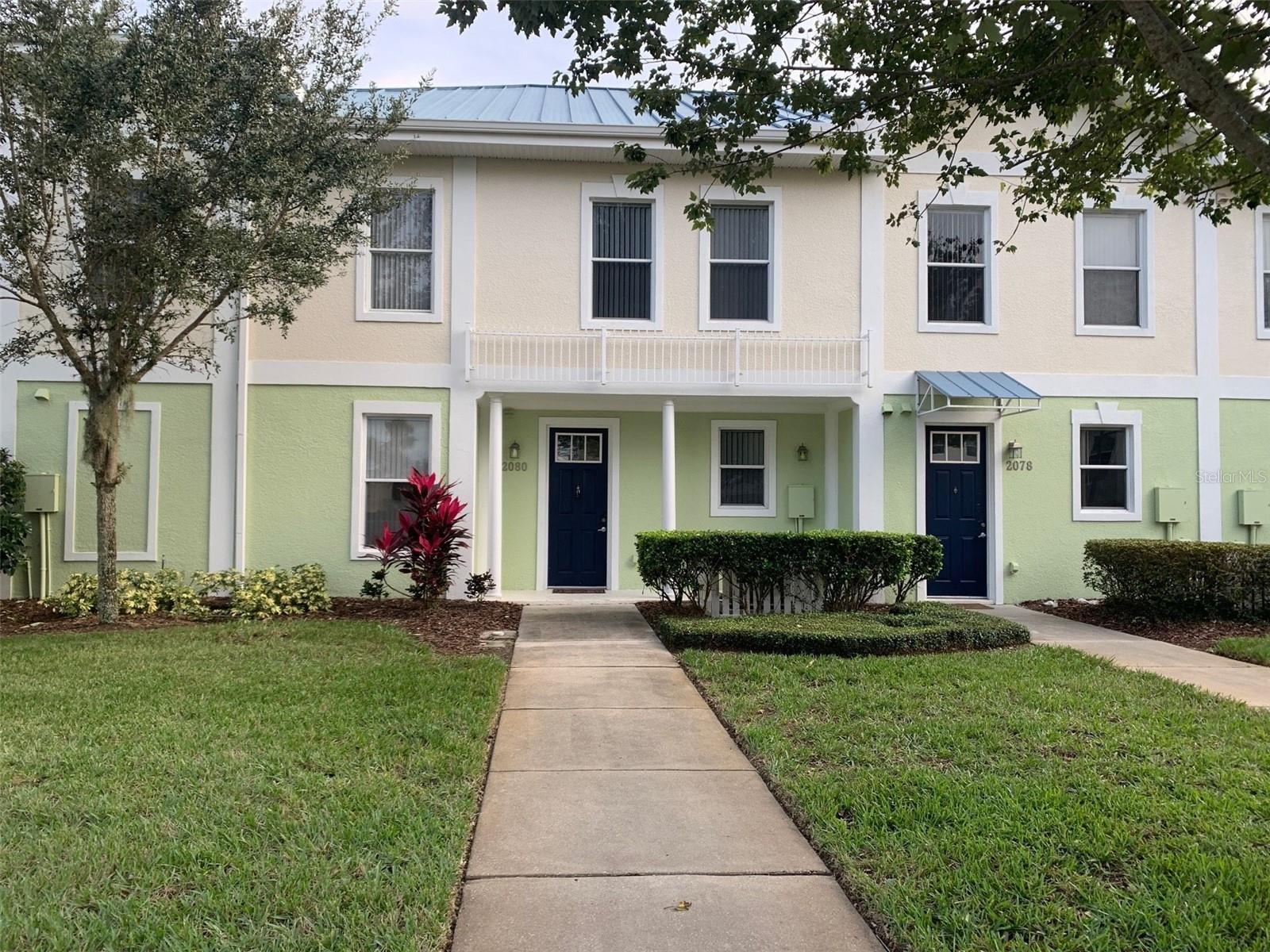 2080 Heritage Key Boulevard, FL