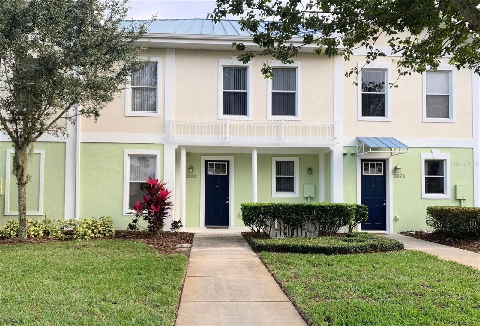 2080 Heritage Key Boulevard, FL