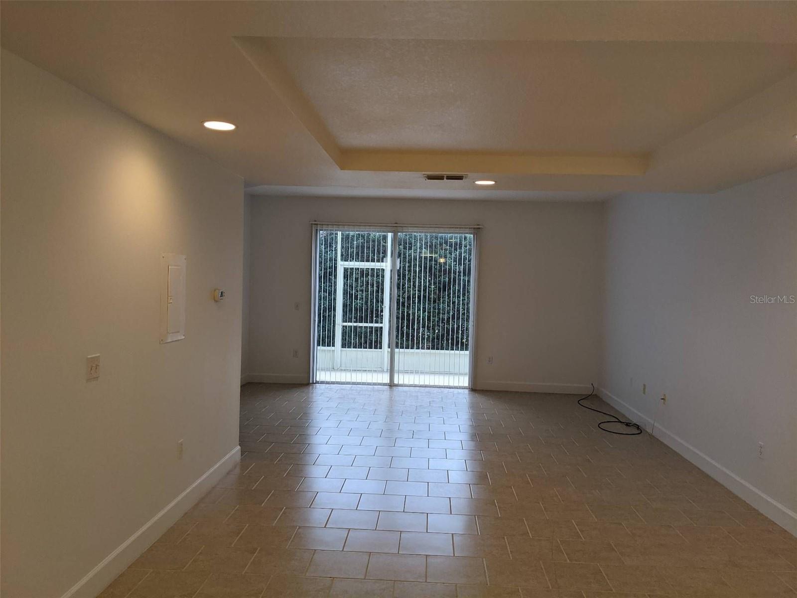 2080 Heritage Key Boulevard, FL