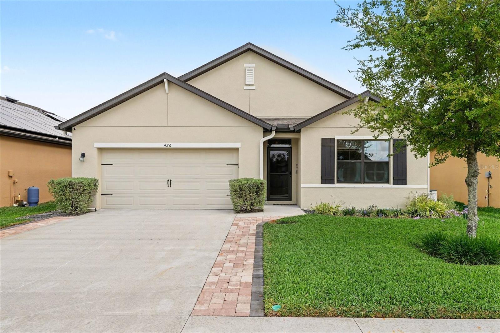 426 Snook Place, FL