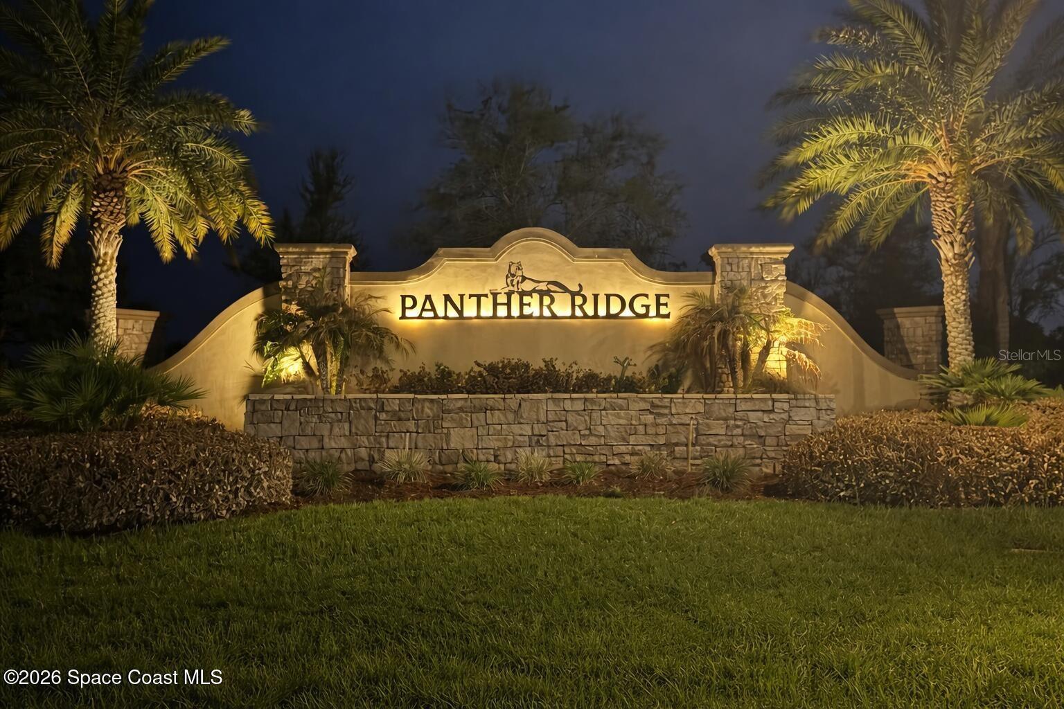 426 Snook Place, FL