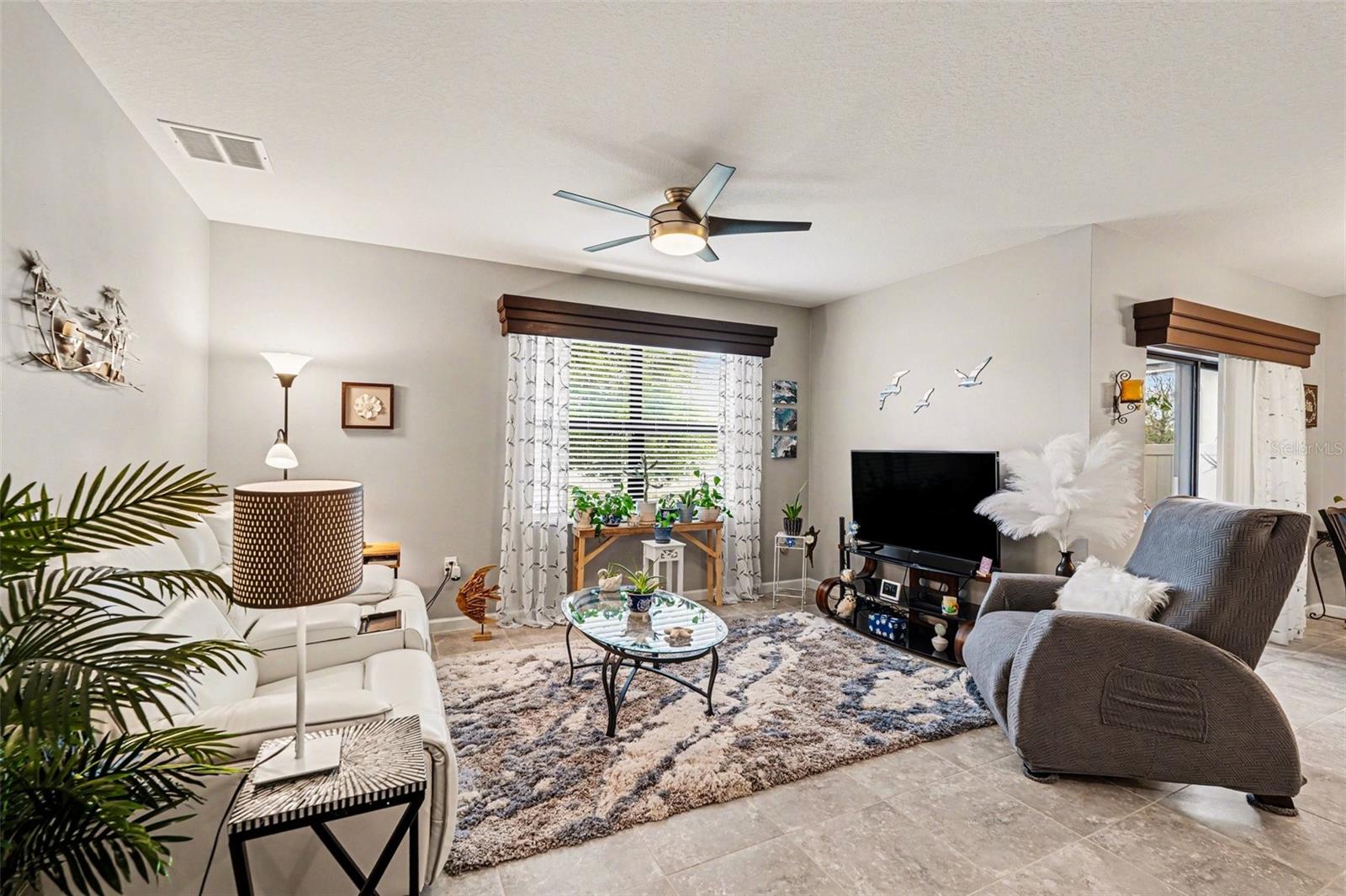 426 Snook Place, FL