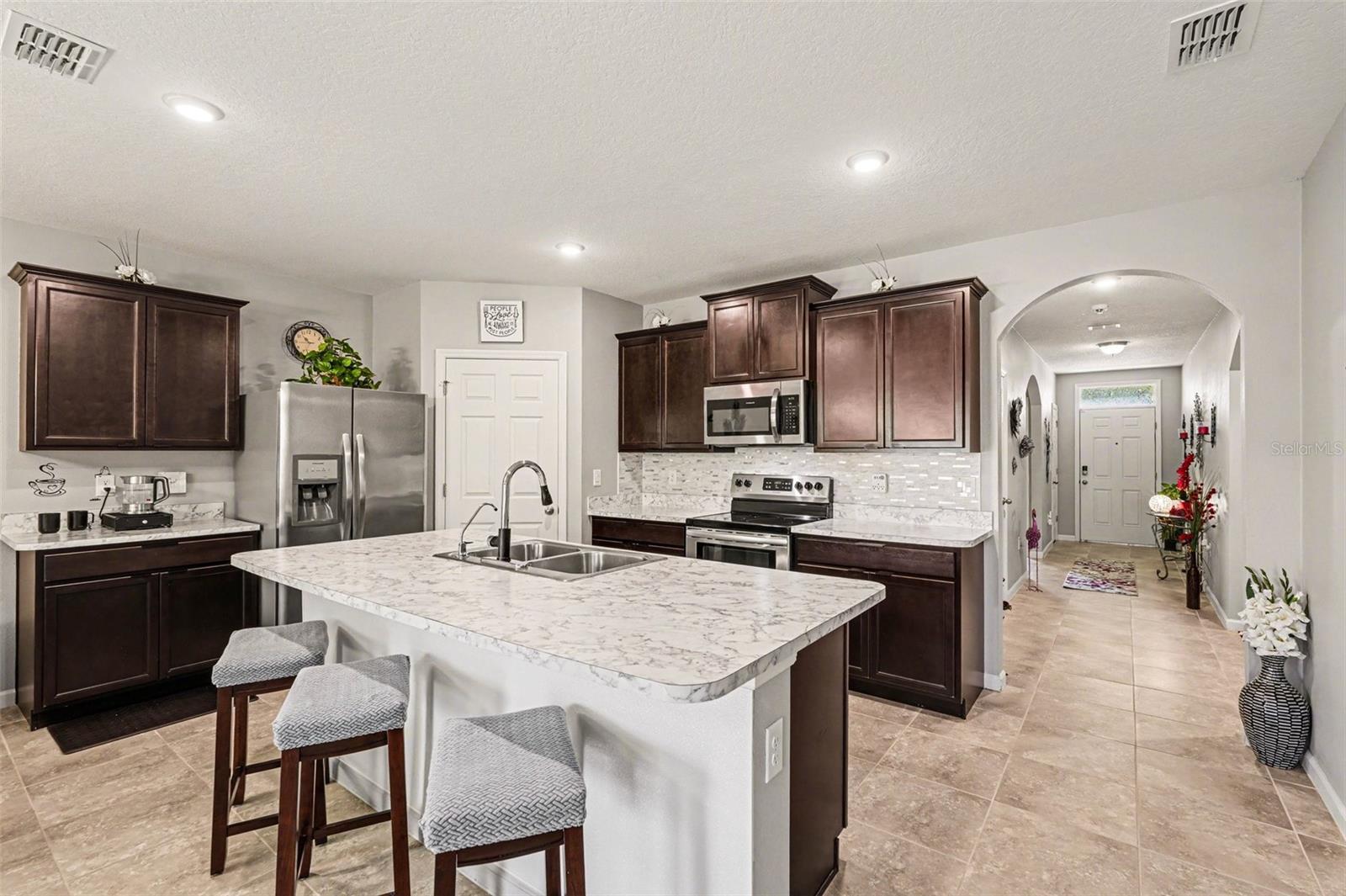 426 Snook Place, FL
