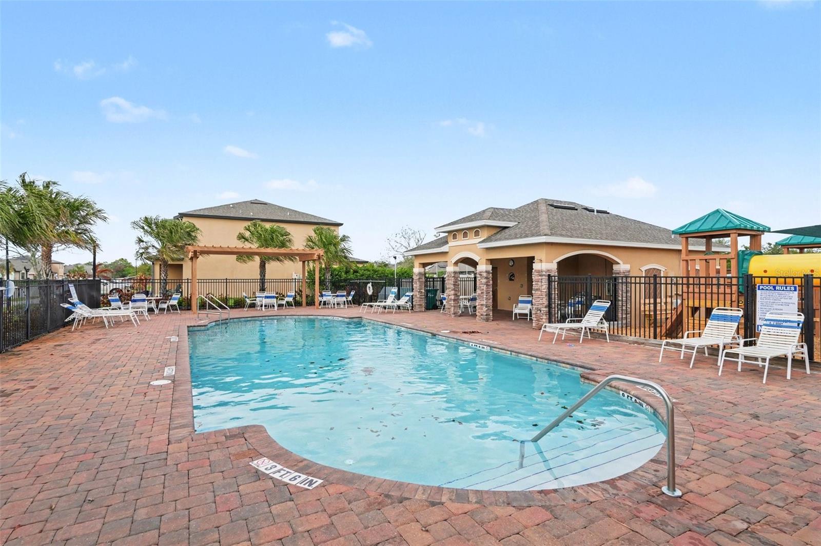 426 Snook Place, FL
