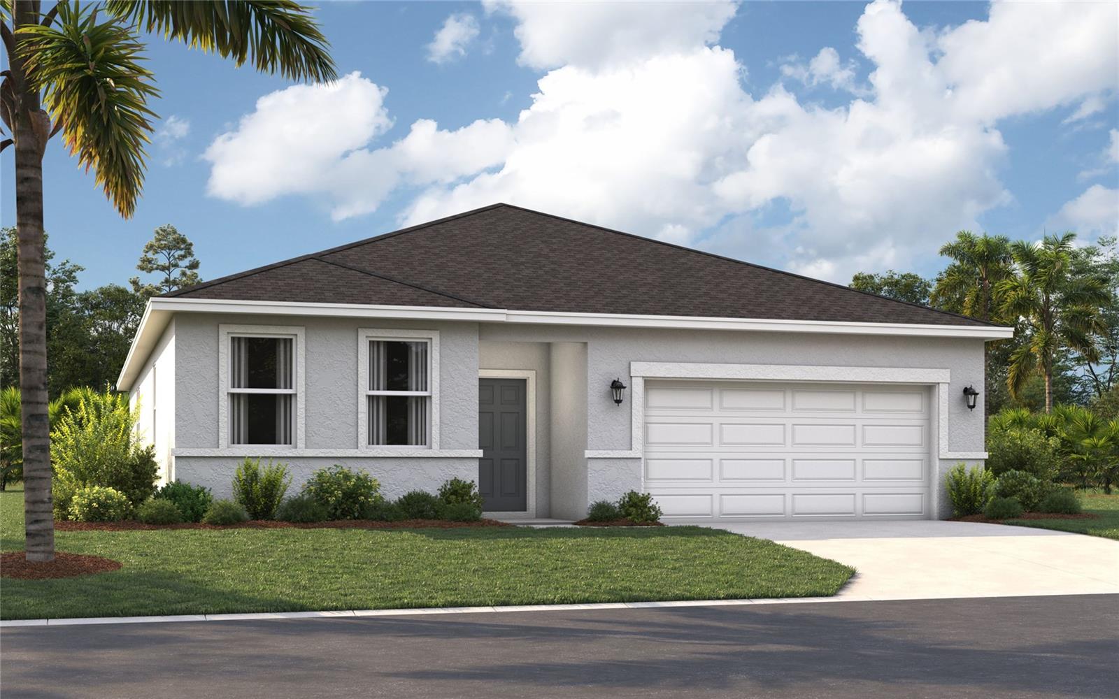 1714 Flag Street, FL