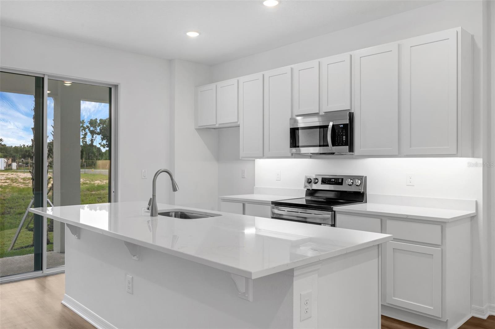 1136 Cypress Elm Drive, FL