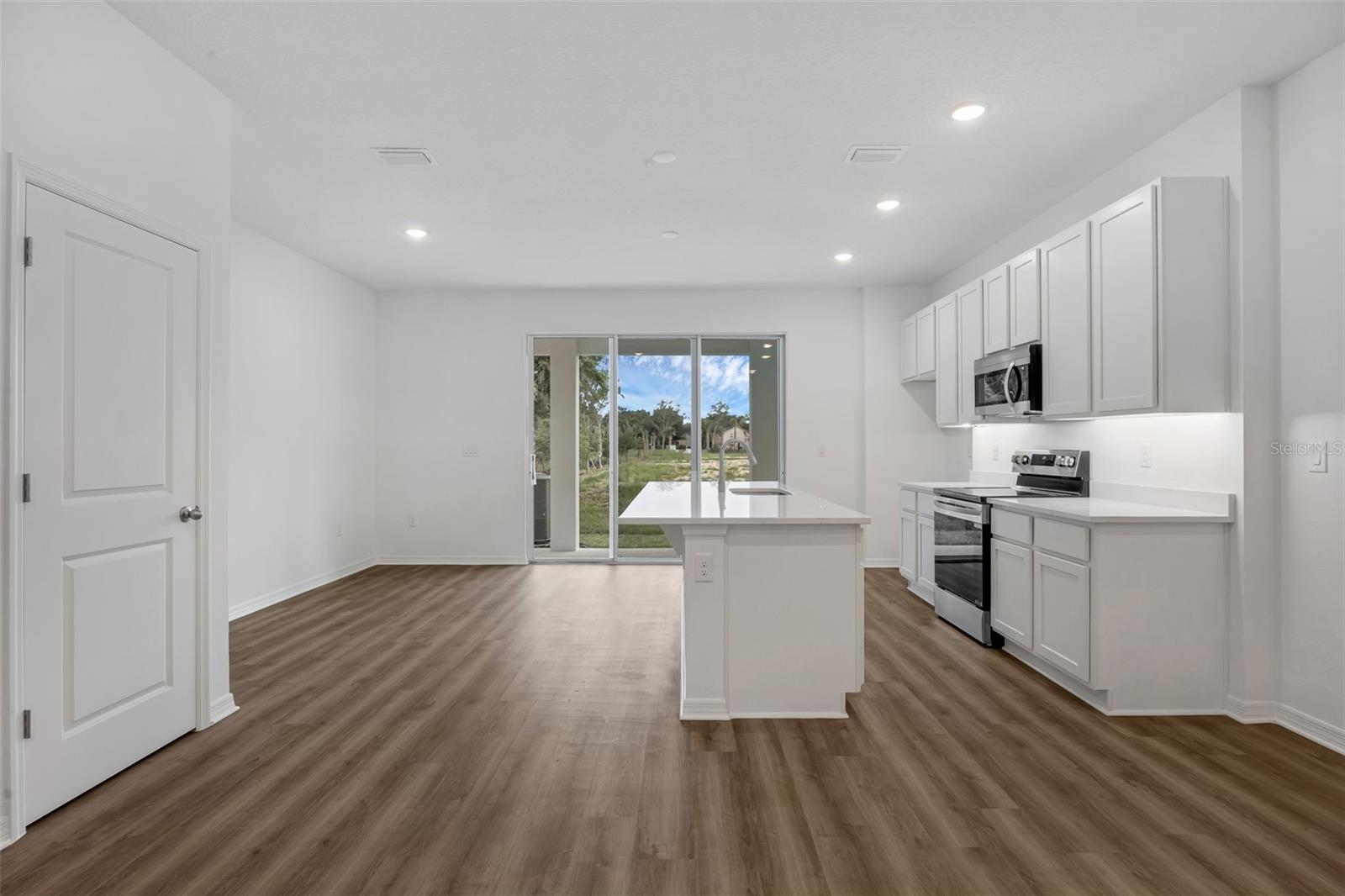 1136 Cypress Elm Drive, FL