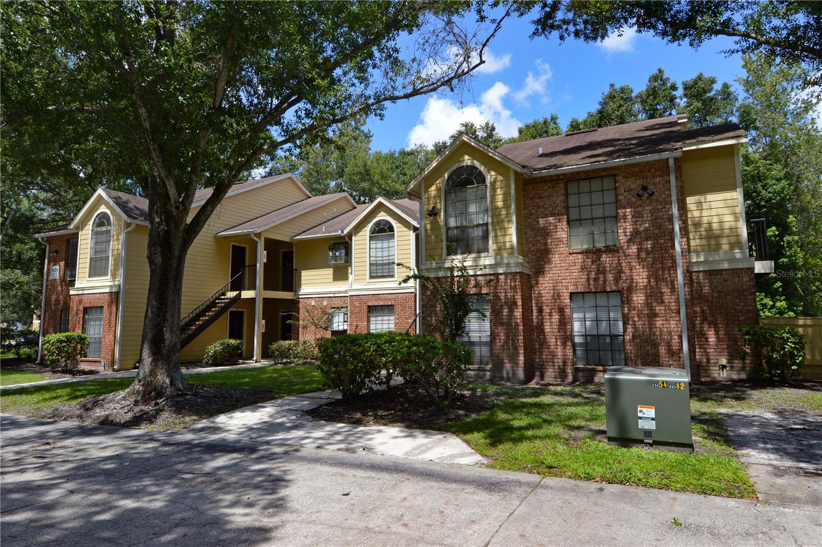 8630 Mallard Reserve Drive, FL