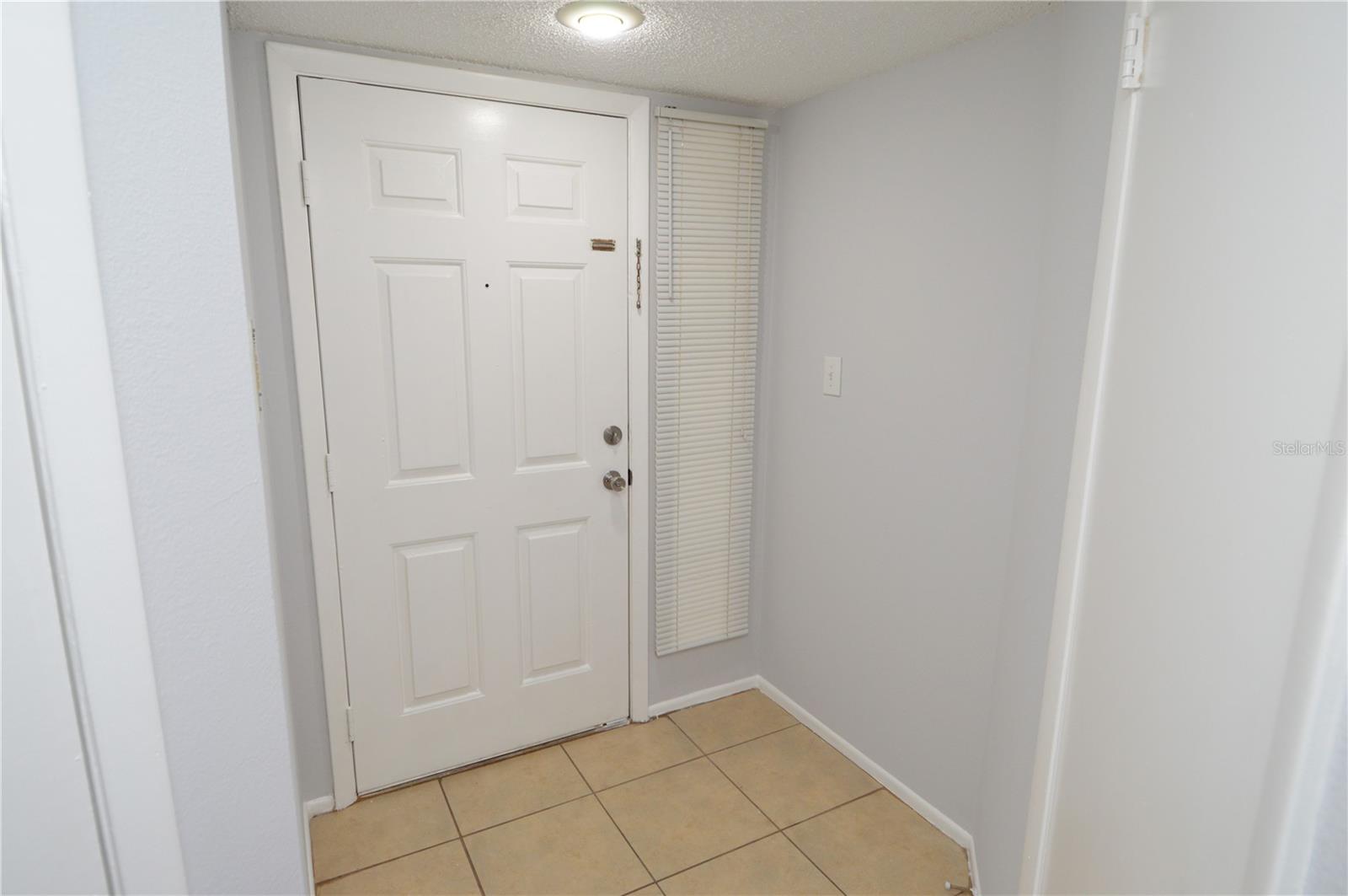 8630 Mallard Reserve Drive, FL