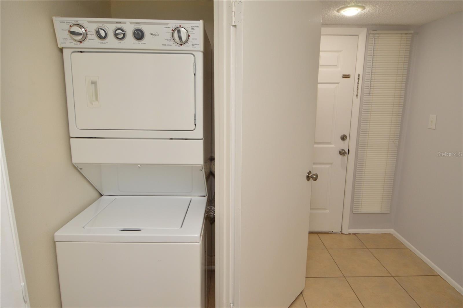 8630 Mallard Reserve Drive, FL