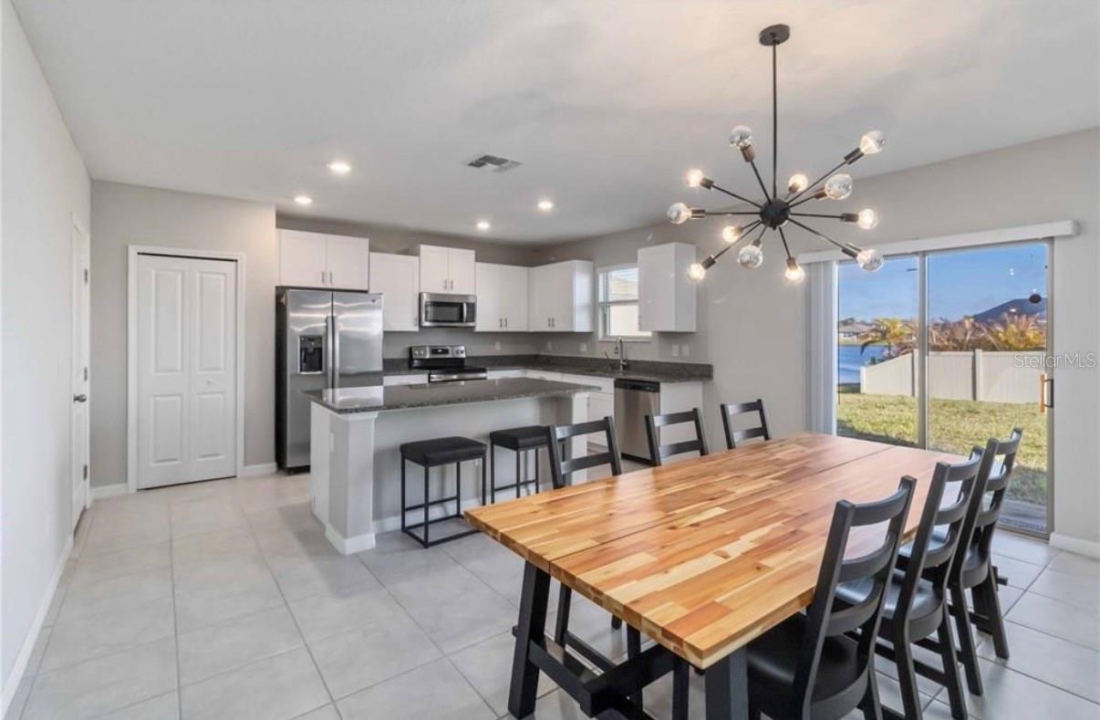 5478 Grays Harbor Court, FL