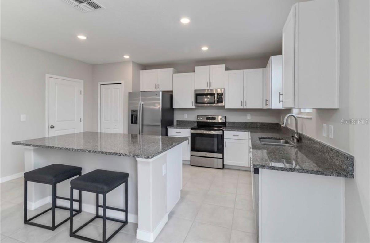 5478 Grays Harbor Court, FL