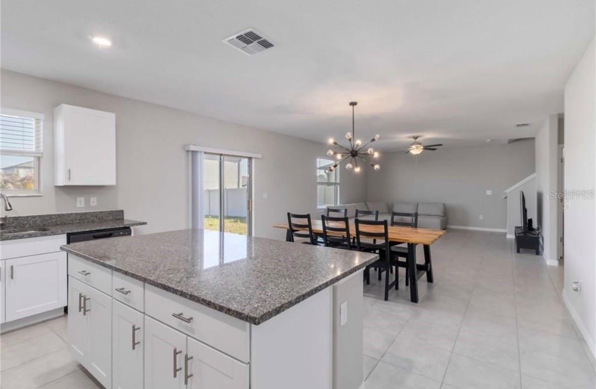 5478 Grays Harbor Court, FL