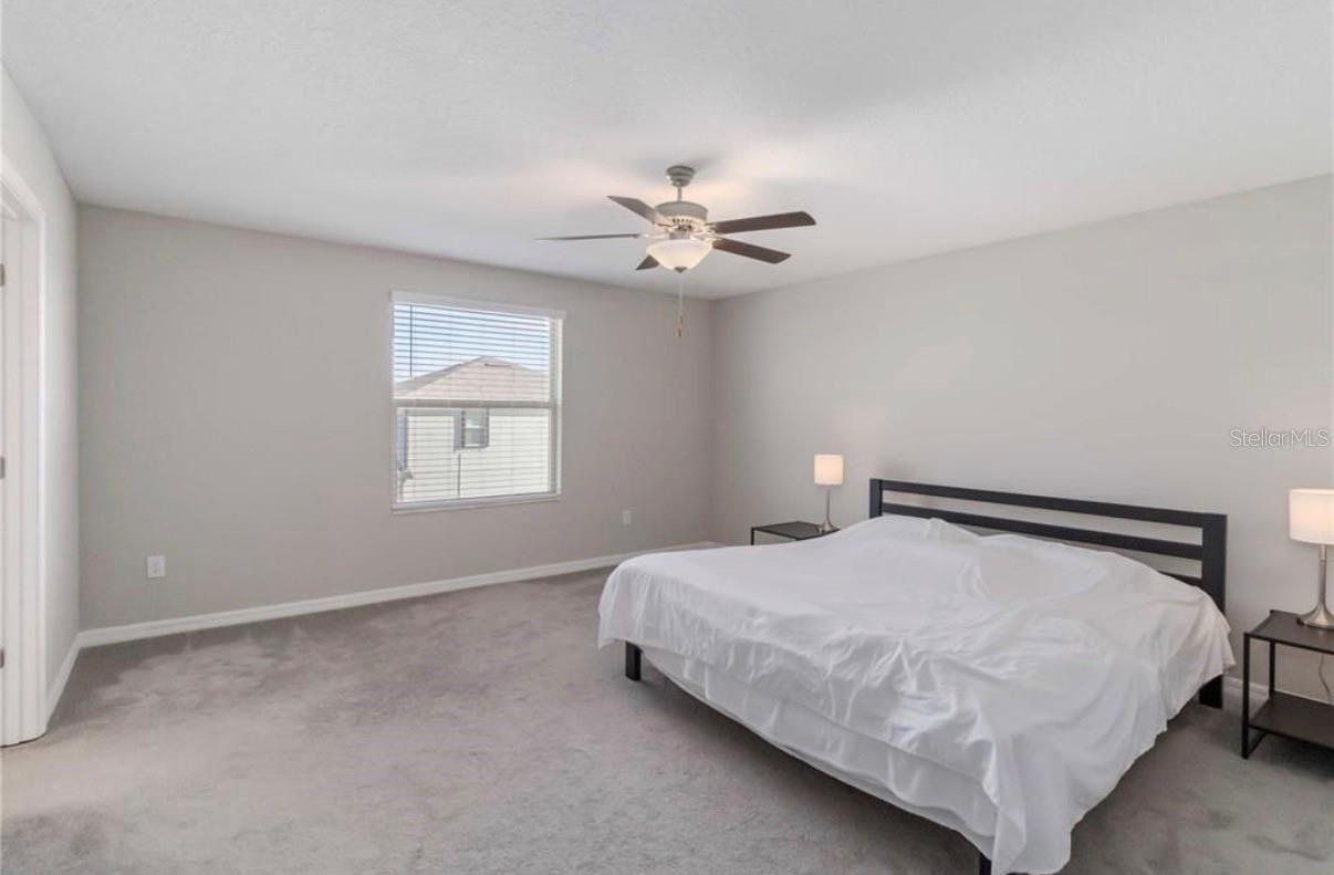 5478 Grays Harbor Court, FL