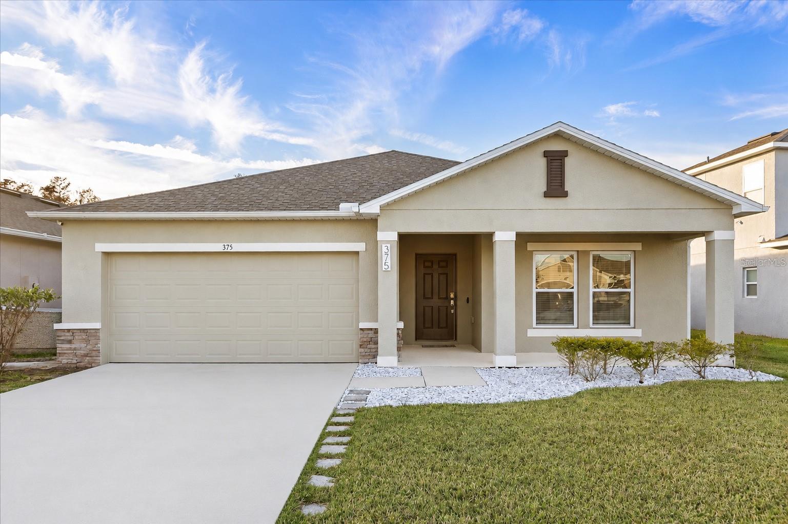 375 Pink Ibis Bend, FL